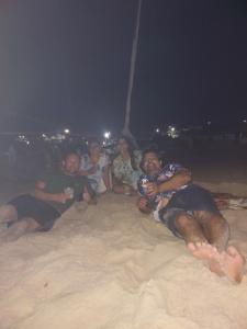 Imagem da galeria de Casa do Levi Morro Branco em Beberibe