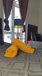 Fotografie z fotogalerie ubytování Riad VIP Bed & Breakfast v Marrákéši