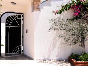 Fotografie z fotogalerie ubytování Mahdia Place Apartments v destinaci Mahdia