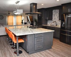 Gallery image of Relaxing 4 Bedroom with Pool and Hot Tub in Albuquerque