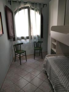 Fotografie z fotogalerie ubytování Casa Elena V Pule