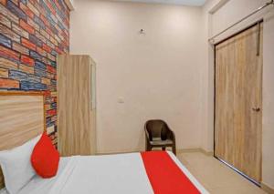 Gallery image of OYO Hotel sweet Elite in Meerut