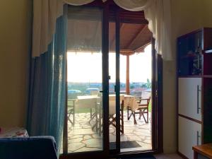 Balkón nebo terasa v ubytování Luxury 2-floor villa + 37 fotografií