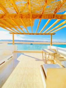 Beach Bliss El Gouna