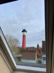 Ảnh trong thư viện ảnh của Nordsee 403 ở Wangerooge