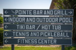 Foto sihtkohas Branson asuva majutusasutuse Branson Getaway, Pools, Hot Tub & Lake Access galeriist