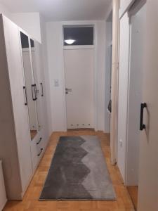 Fotografija v galeriji nastanitve ENA apartman v mestu Kraljevo