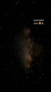 Imagen de la galería de Casa rosada beach front, en Mano Juan