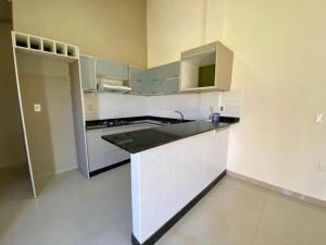 Imagen de la galería de Casa en Encarnacion zona UNI, en Encarnación