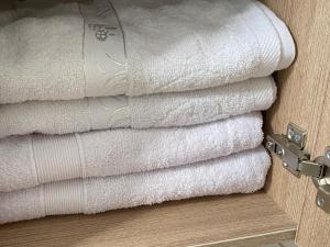 Postel nebo postele na pokoji v ubytování Cómoda casa nueva 3 D 2 B