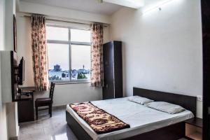 阿杰梅尔Hotel Shivam的相册照片