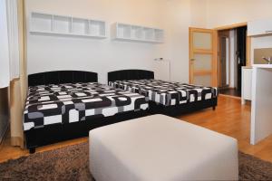 Gallery image of Apartment near the Old Town Square in Prague