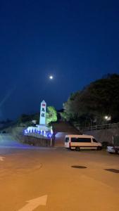 Kép 馬港驛站 Oldharbor Hostel szállásáról Nanganban a galériában