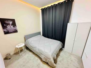 Gallery image of The VILLA in Fujairah