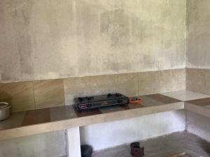 Fotografija v galeriji nastanitve Nugasewana Guest v mestu Anuradhapura