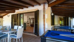 Φωτογραφία από το άλμπουμ του Villa Cal Peso σε Port de Pollensa