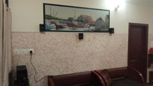 Imagem da galeria de Lake View Cottage,Wayanad em Tariyod