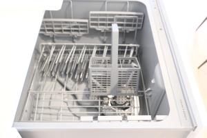 堪培拉CBD Japanese Retreat 2BR 1P Brekky Wifi Netflix的相册照片