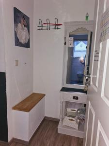Φωτογραφία από το άλμπουμ του Ferienwohnung Otschik σε Glan-Münchweiler +35 φωτογραφίες