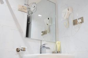 Fotografie z fotogalerie ubytování معلم المدينة city landmark v destinaci Tabuk