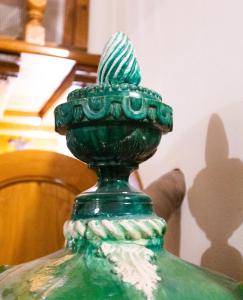 Fotografie z fotogalerie ubytování Chalet Corona v destinaci Giustino
