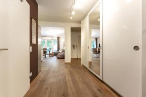 Fotografia z galérie ubytovania Appartement Traumblick by Schladming-Appartements v Schladmingu