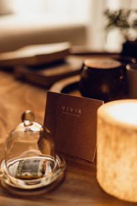Gambar di galeri bagi 了了礁溪 Vivir Jiaoxi Hotel di Jiaoxi