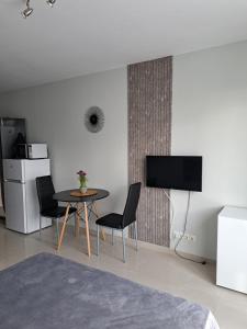 Gallery image of Admiral plaza Sunny Beach in Sunny Beach
