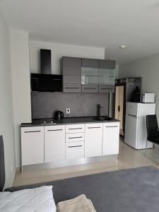 Gallery image of Admiral plaza Sunny Beach in Sunny Beach