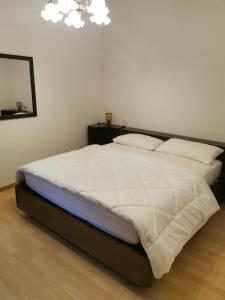 Foto dalla galleria di Appartamento Caderzone Terme a Caderzone