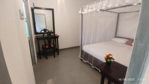 Fotografie z fotogalerie ubytování Green House, Upstairs Apartment v destinaci Madihe East