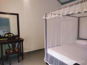 Fotografie z fotogalerie ubytování Green House, Upstairs Apartment v destinaci Madihe East + 33 fotografií