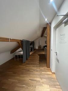 Ảnh trong thư viện ảnh của Charmantes Loft in der Bayreuther City ở Bayreuth