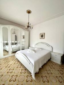 Gallery image of Casa Leonarda in Olmedo