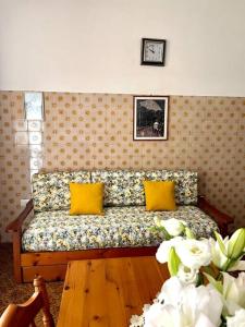 Gallery image of Casa Leonarda in Olmedo +5 photos