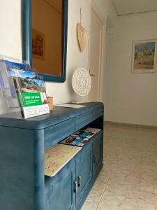 Fotografie z fotogalerie ubytování RichMarHome v destinaci Pego