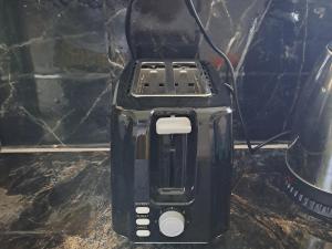 Foto da galeria de Zahra Homes em Mombasa