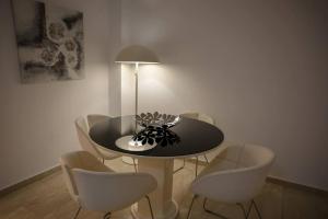 Fotografie z fotogalerie ubytování Cozy 2 Bdr Nicosia City Free Parking Wifi v destinaci Nikósie + 14 fotografií
