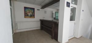 Fotografie z fotogalerie ubytování Motel Monza v destinaci Blagoevgrad