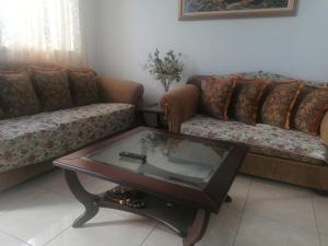 Billede fra billedgalleriet på Oasis garden diafani i Diafánion