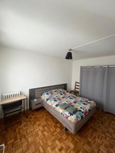 Photo de la galerie de l'établissement Le château, à Fontaine