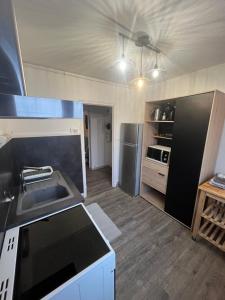 Photo de la galerie de l'établissement Le château, à Fontaine 1 autre photo