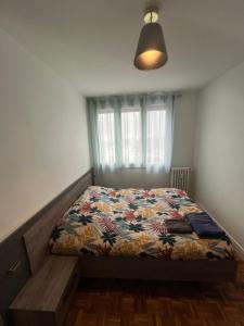 Photo de la galerie de l'établissement Le château, à Fontaine