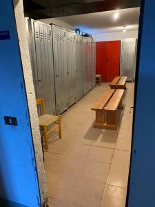 Fotografie z fotogalerie ubytování Appartamento Marilleva 1400 v destinaci Marilleva