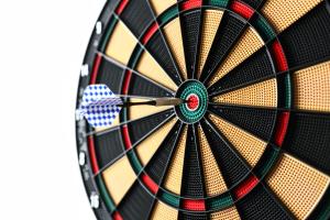 Φωτογραφία από το άλμπουμ του 和氣会々都立家政 Wakiaiai Toritsukasei στο Τόκιο