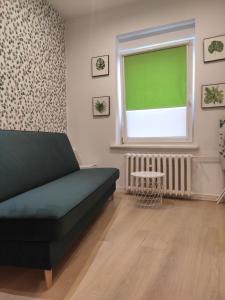 Fotografia z galérie ubytovania Centrum Apartament Bolka v destinácii Świdnica