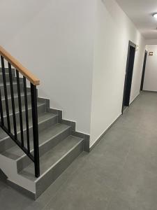 Fotografie z fotogalerie ubytování Leona B-1 apartman Živojinović v destinaci Divčibare