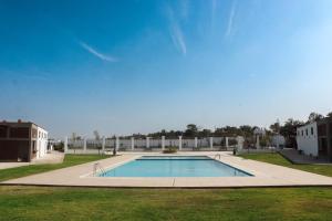 Galería fotográfica de Bodega el Huarango en Ica