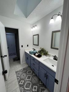 Fotografie z fotogalerie ubytování Vida Chula v destinaci Midland