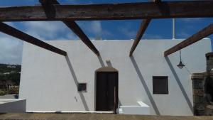 Fotografie z fotogalerie ubytování Marosi v destinaci Pantelleria